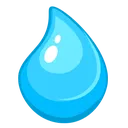 _sicon_water_drop