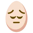 pensivegg pensivegg