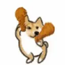 KfcDoge