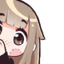 peek