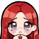 emoji_200