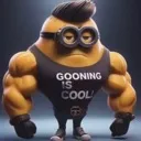GOONINGisCOOL