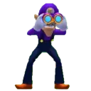 WuigiWatch
