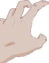 DoNot