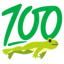 100g
