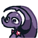 TraumaBub