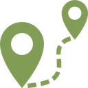 antai_route