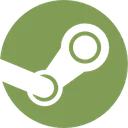 antai_steam