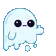 spookey_gg