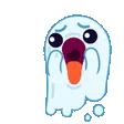 emoji_124