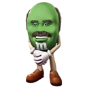 drphil