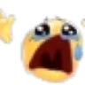 WHYYY