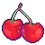 Cc_Red_Fruit