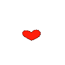 Red Hearts1 Discord Emoji