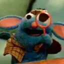 tutterhmm Discord Emoji