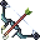 fishBowTool