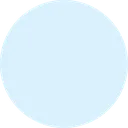 Babyblue babyblue Discord Emoji