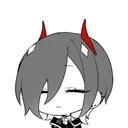 UvH_comfy