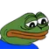 sadge