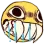 nae_feral