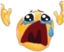 NOOOO