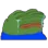 sadge