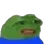 disgust