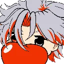 ScarHeart ScarHeart