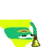 DonkDink