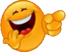 funwaa
