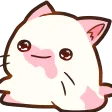 senami1Melt