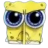 madSpongeBob