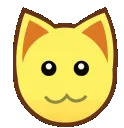 04_AjSmile