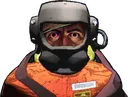 lethalptsd