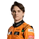 pilote_Oscar_Piastri