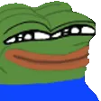 PepeSureYaDo