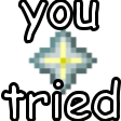 you_tried