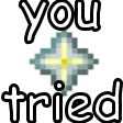 you_tried you_tried