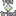 :you_tried: