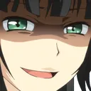 hishiroSmile