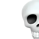 halfskull halfskull