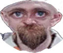 me