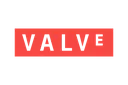 Valve_CorporationLogo Discord Emoji