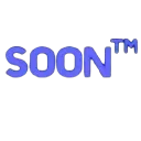 soon