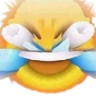 omegalul Discord emoji
