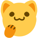 furry_cat Discord emoji