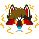 PowerUp