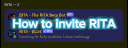 invite Discord emoji