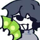 MONEYMONEYMOENY MONEYMONEYMOENY