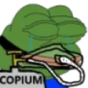 copium
